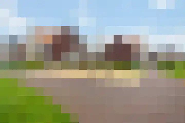 Colorado 204 Nieuwerkerk aan den IJssel thumbnail 44