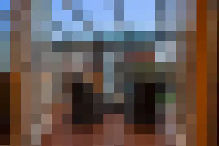 Colorado 204 Nieuwerkerk aan den IJssel thumbnail 45