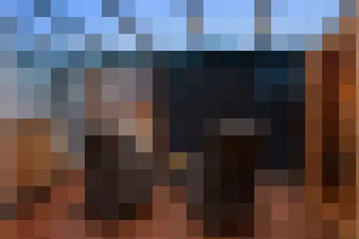 Colorado 204 Nieuwerkerk aan den IJssel thumbnail 47