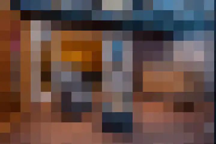 Colorado 204 Nieuwerkerk aan den IJssel thumbnail 48