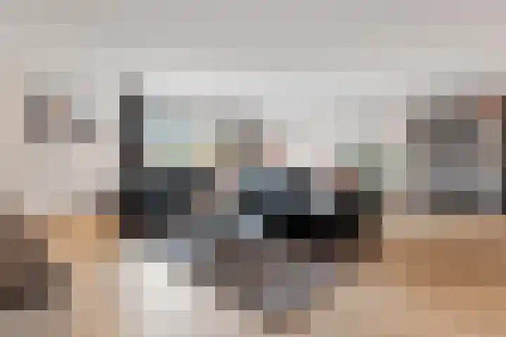 Colorado 204 Nieuwerkerk aan den IJssel thumbnail 5