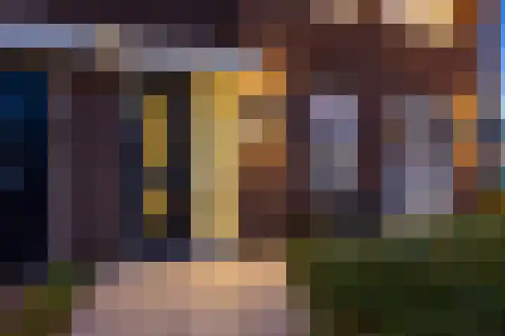 Colorado 204 Nieuwerkerk aan den IJssel thumbnail 50