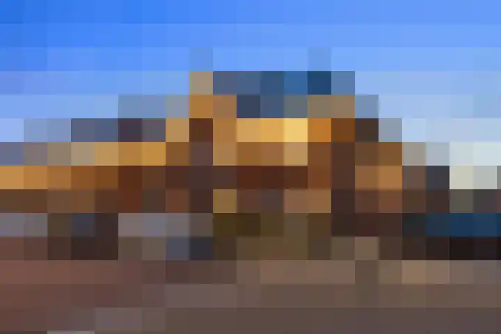 Colorado 204 Nieuwerkerk aan den IJssel thumbnail 51