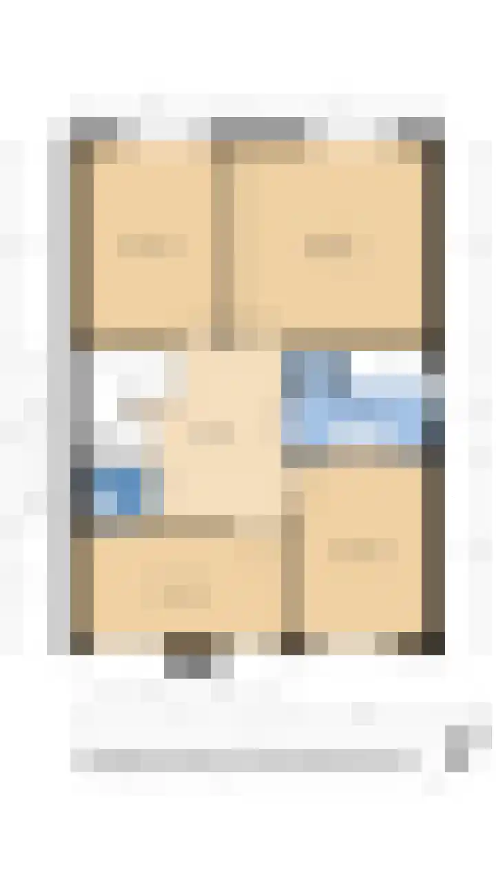 Colorado 204 Nieuwerkerk aan den IJssel thumbnail 54