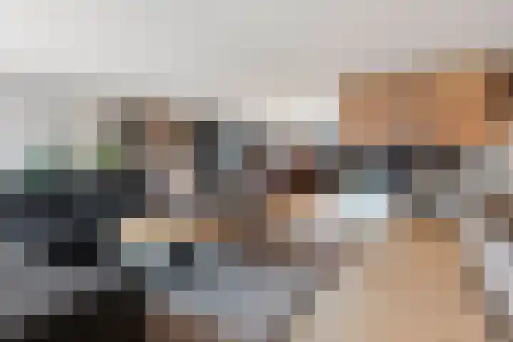 Colorado 204 Nieuwerkerk aan den IJssel thumbnail 6