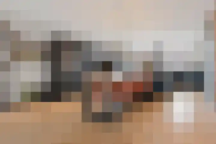 Colorado 204 Nieuwerkerk aan den IJssel thumbnail 7