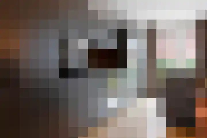 Colorado 204 Nieuwerkerk aan den IJssel thumbnail 9