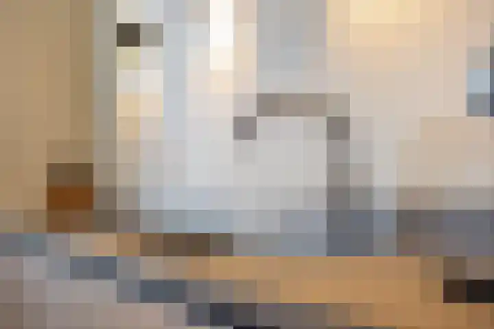 Colorado 238 Nieuwerkerk aan den IJssel thumbnail 11