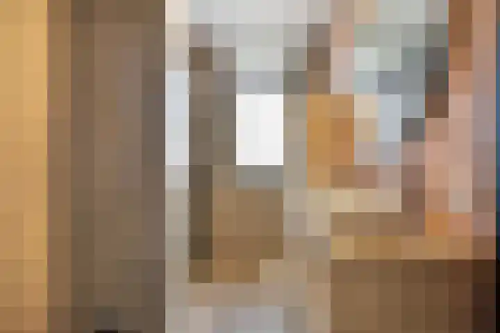 Colorado 238 Nieuwerkerk aan den IJssel thumbnail 13