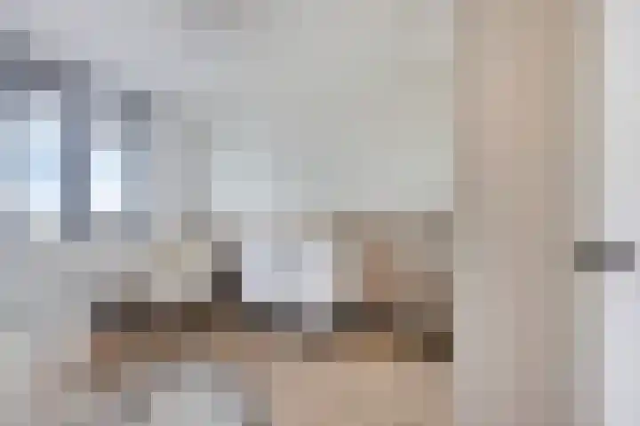 Colorado 238 Nieuwerkerk aan den IJssel thumbnail 18