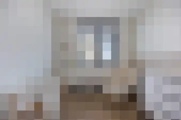 Colorado 238 Nieuwerkerk aan den IJssel thumbnail 19