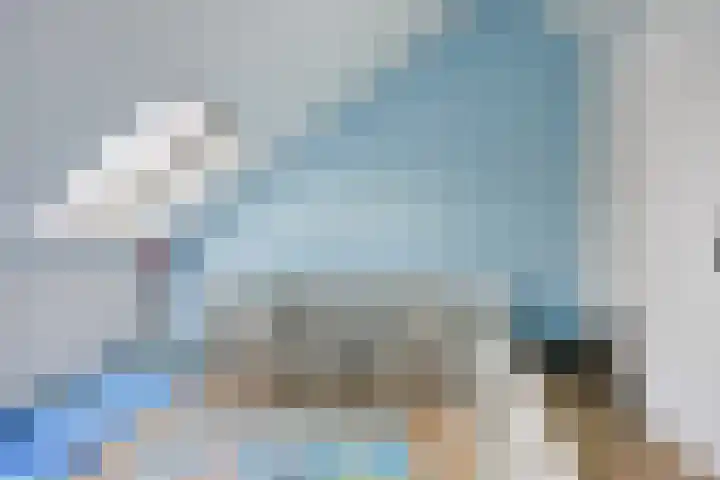Colorado 238 Nieuwerkerk aan den IJssel thumbnail 20