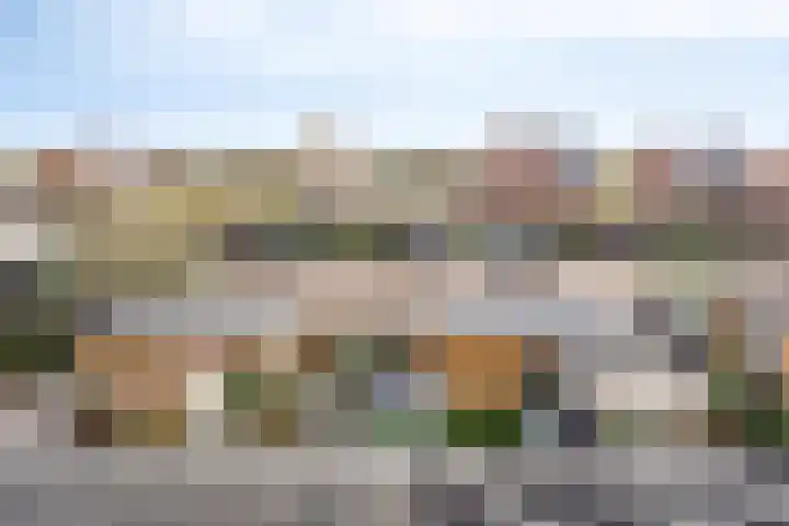 Colorado 238 Nieuwerkerk aan den IJssel thumbnail 25