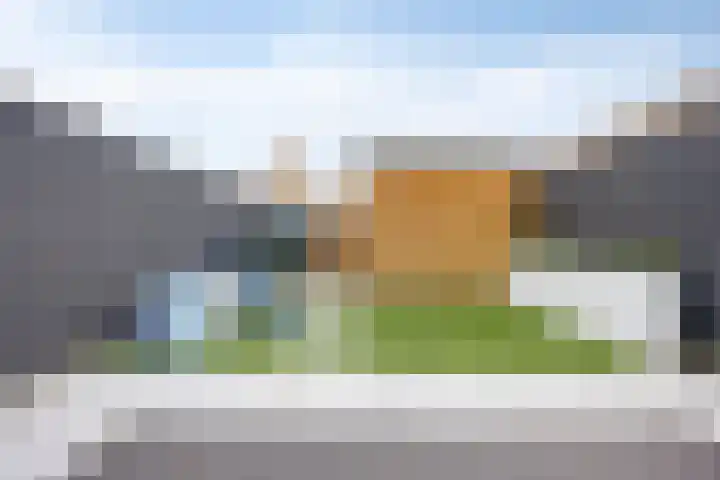 Colorado 238 Nieuwerkerk aan den IJssel thumbnail 26