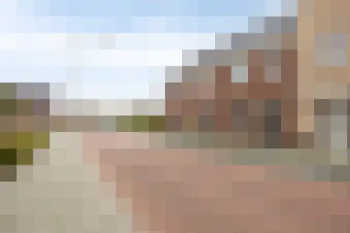 Colorado 238 Nieuwerkerk aan den IJssel thumbnail 27