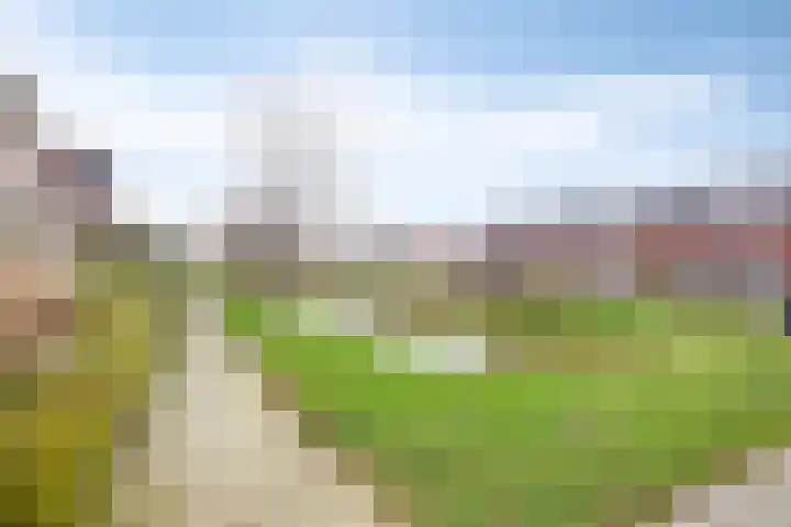 Colorado 238 Nieuwerkerk aan den IJssel thumbnail 28