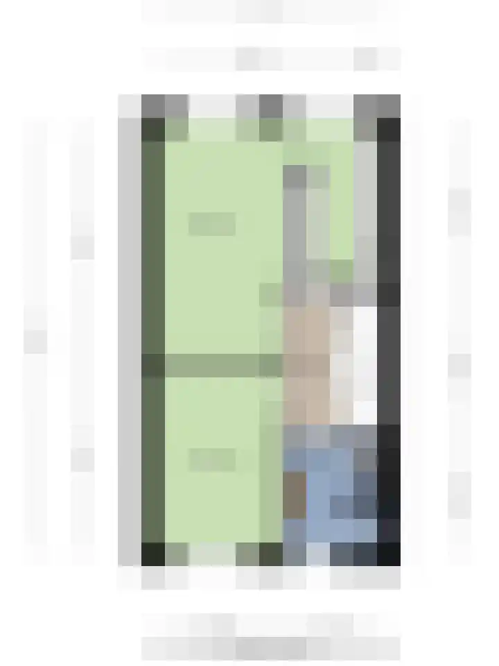 Colorado 238 Nieuwerkerk aan den IJssel thumbnail 30