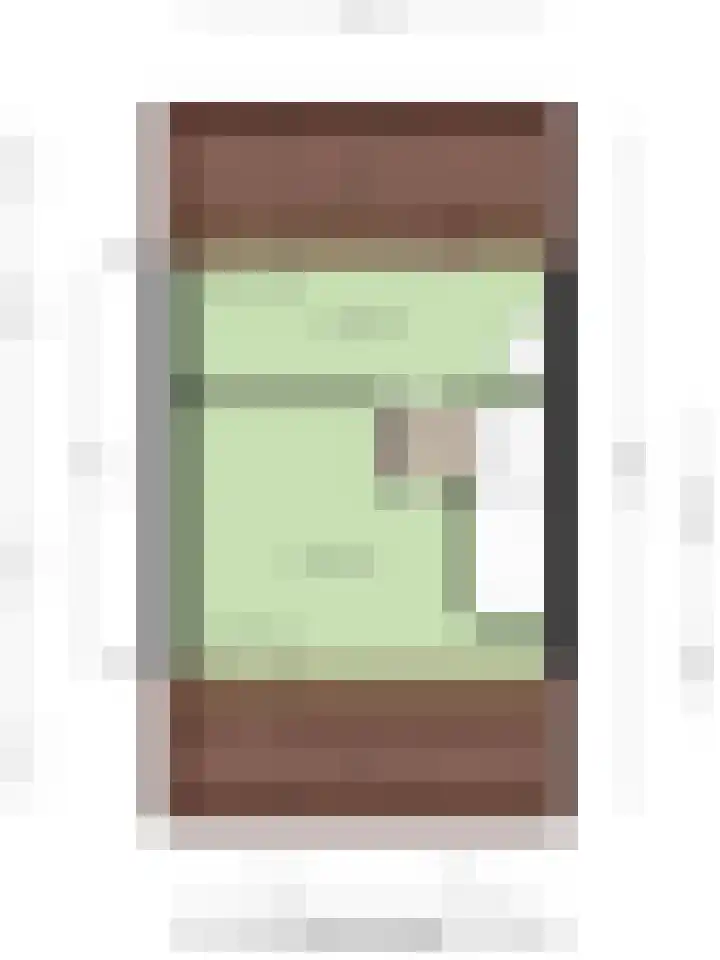 Colorado 238 Nieuwerkerk aan den IJssel thumbnail 31