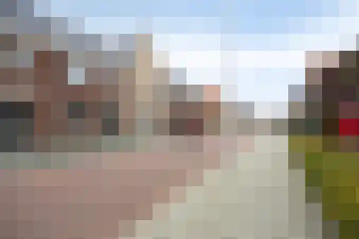 Colorado 238 Nieuwerkerk aan den IJssel thumbnail 5