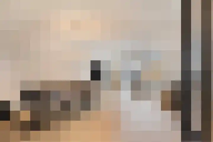 Colorado 238 Nieuwerkerk aan den IJssel thumbnail 6