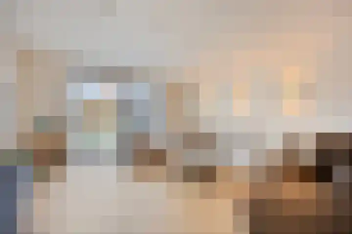 Colorado 238 Nieuwerkerk aan den IJssel thumbnail 7