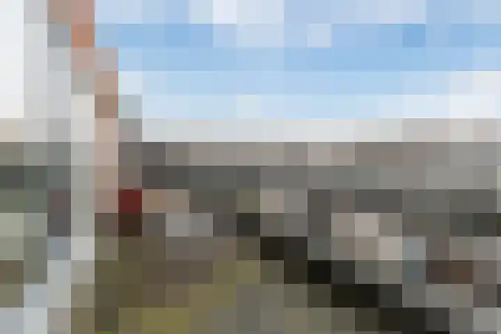 Colorado 26 Dordrecht thumbnail 31