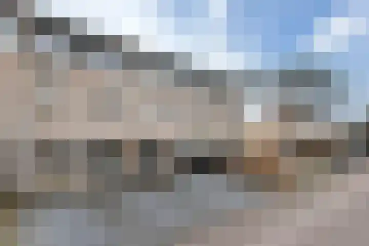 Colorado 26 Dordrecht thumbnail 6