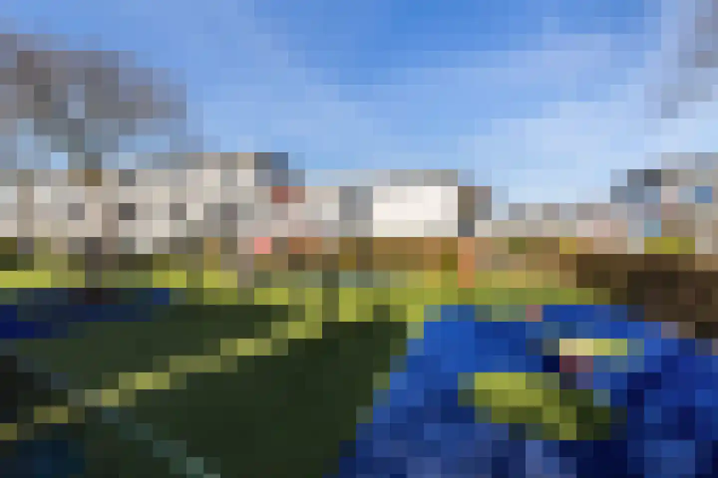 Colorado 47 Dordrecht thumbnail 46