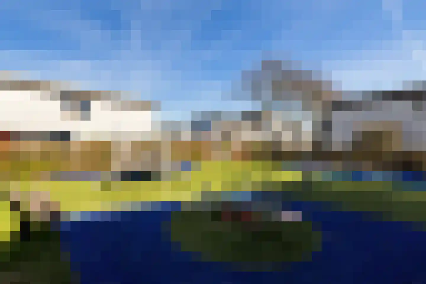 Colorado 47 Dordrecht thumbnail 47