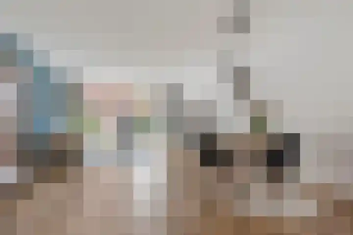 Colorado 57 Nieuwerkerk aan den IJssel thumbnail 10
