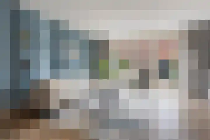 Colorado 57 Nieuwerkerk aan den IJssel foto 2