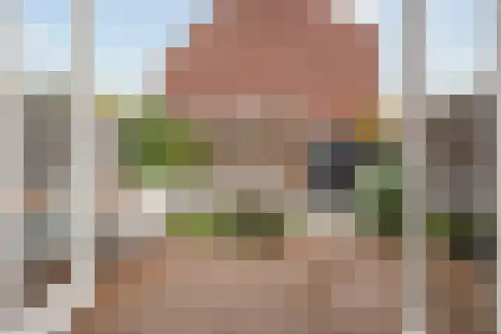 Colorado 57 Nieuwerkerk aan den IJssel thumbnail 24