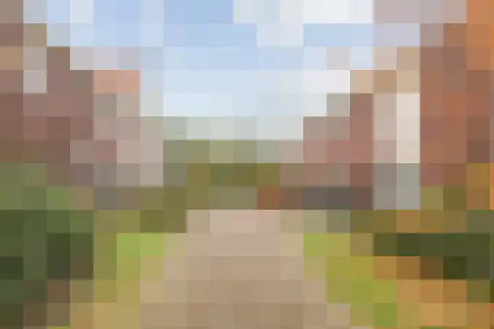 Colorado 57 Nieuwerkerk aan den IJssel thumbnail 28
