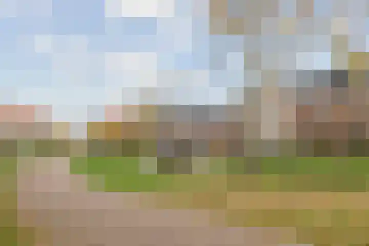 Colorado 57 Nieuwerkerk aan den IJssel thumbnail 29