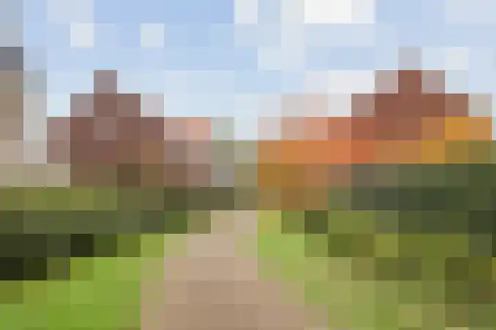 Colorado 57 Nieuwerkerk aan den IJssel thumbnail 30