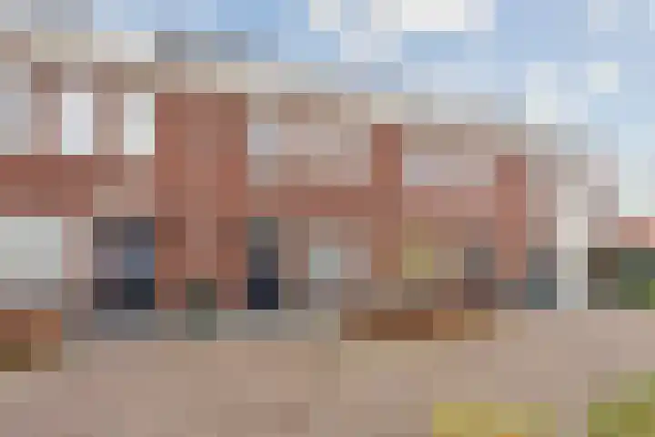 Colorado 57 Nieuwerkerk aan den IJssel thumbnail 4