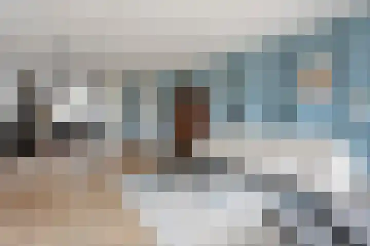 Colorado 57 Nieuwerkerk aan den IJssel thumbnail 8