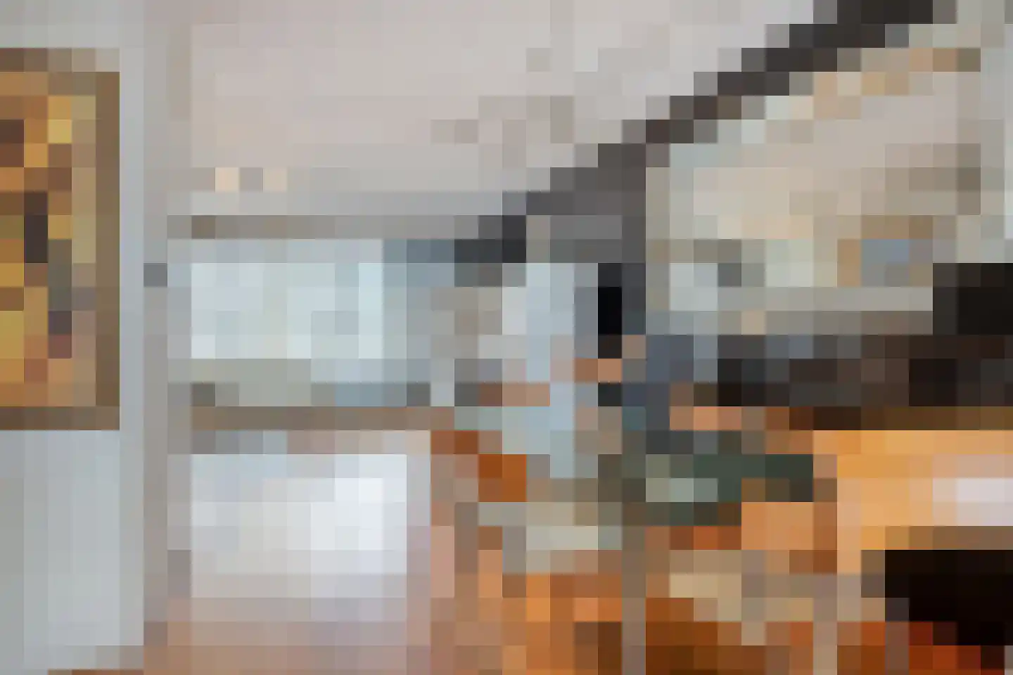 Colorado 7 Amstelveen thumbnail 11