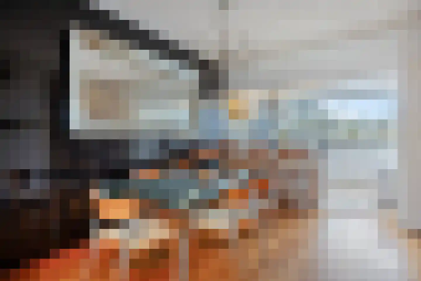 Colorado 7 Amstelveen thumbnail 12