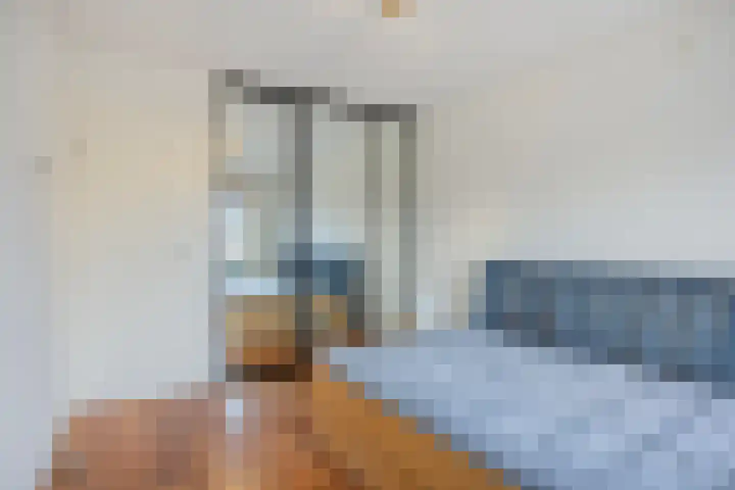Colorado 7 Amstelveen thumbnail 21