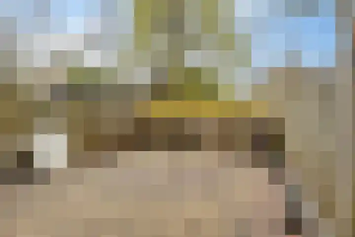 Colorado 7 Amstelveen thumbnail 24