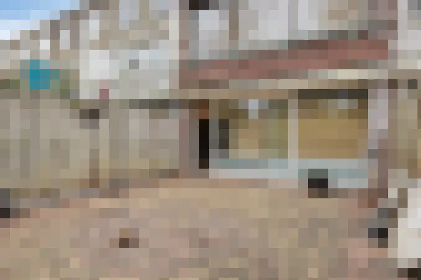 Colorado 7 Amstelveen thumbnail 26
