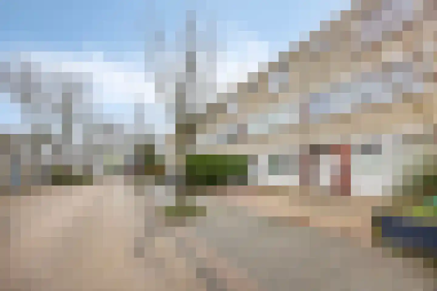 Colorado 7 Amstelveen thumbnail 27