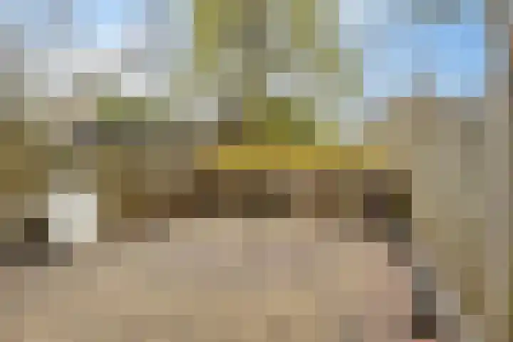 Colorado 7 Amstelveen thumbnail 4