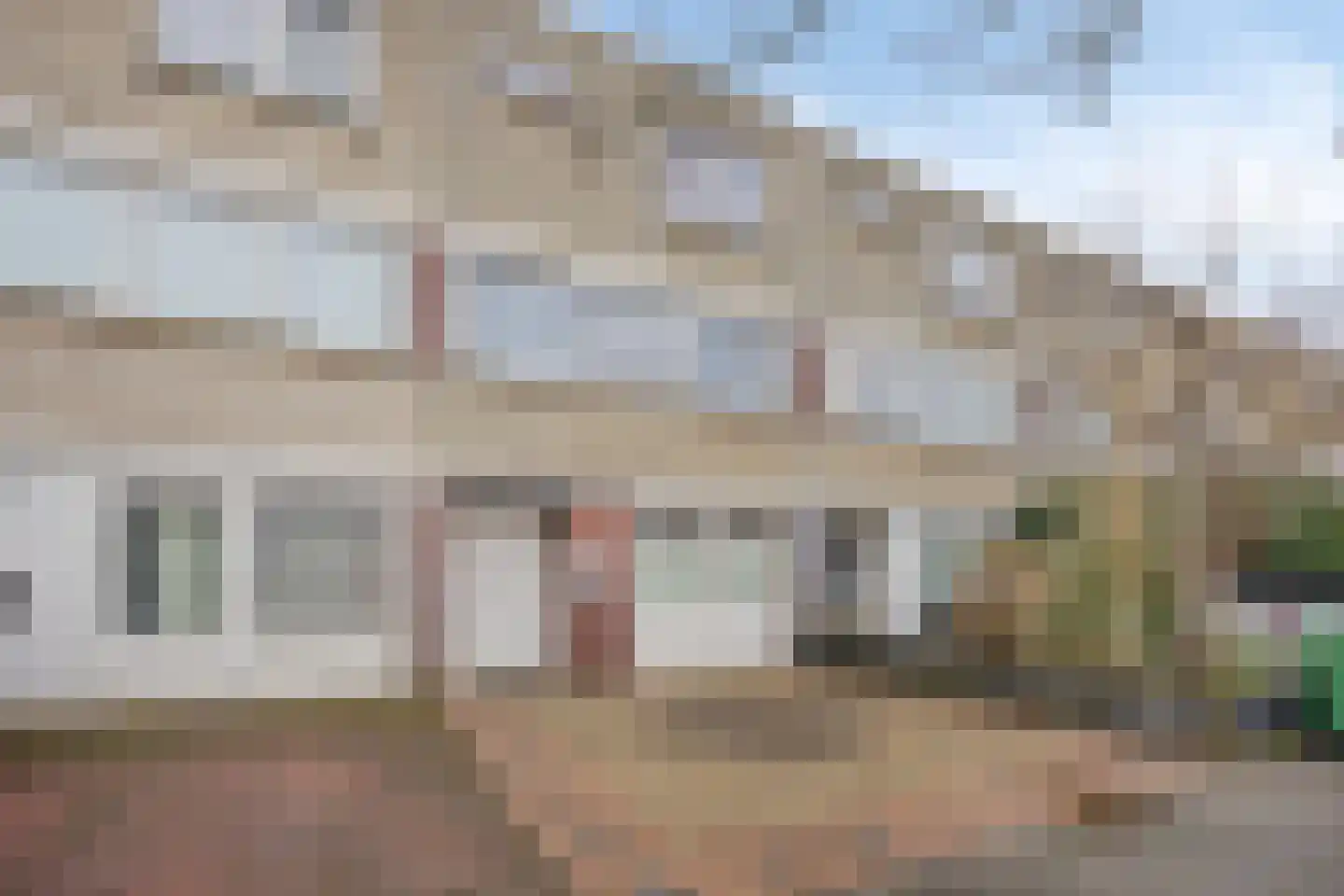 Colorado 7 Amstelveen thumbnail 5