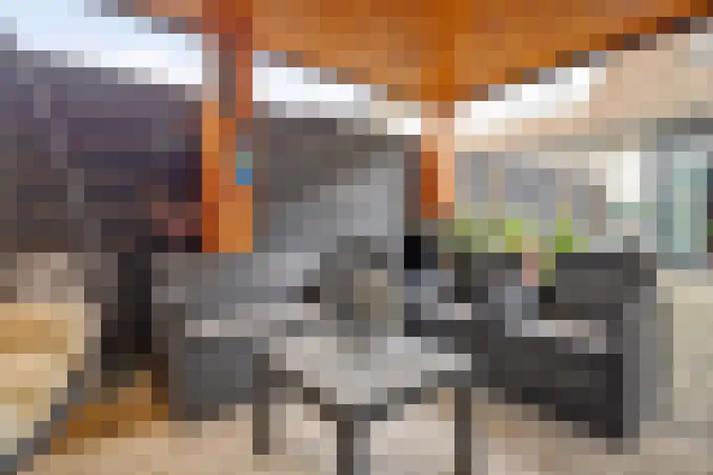 Coloradostraat 11 Spijkenisse thumbnail 10