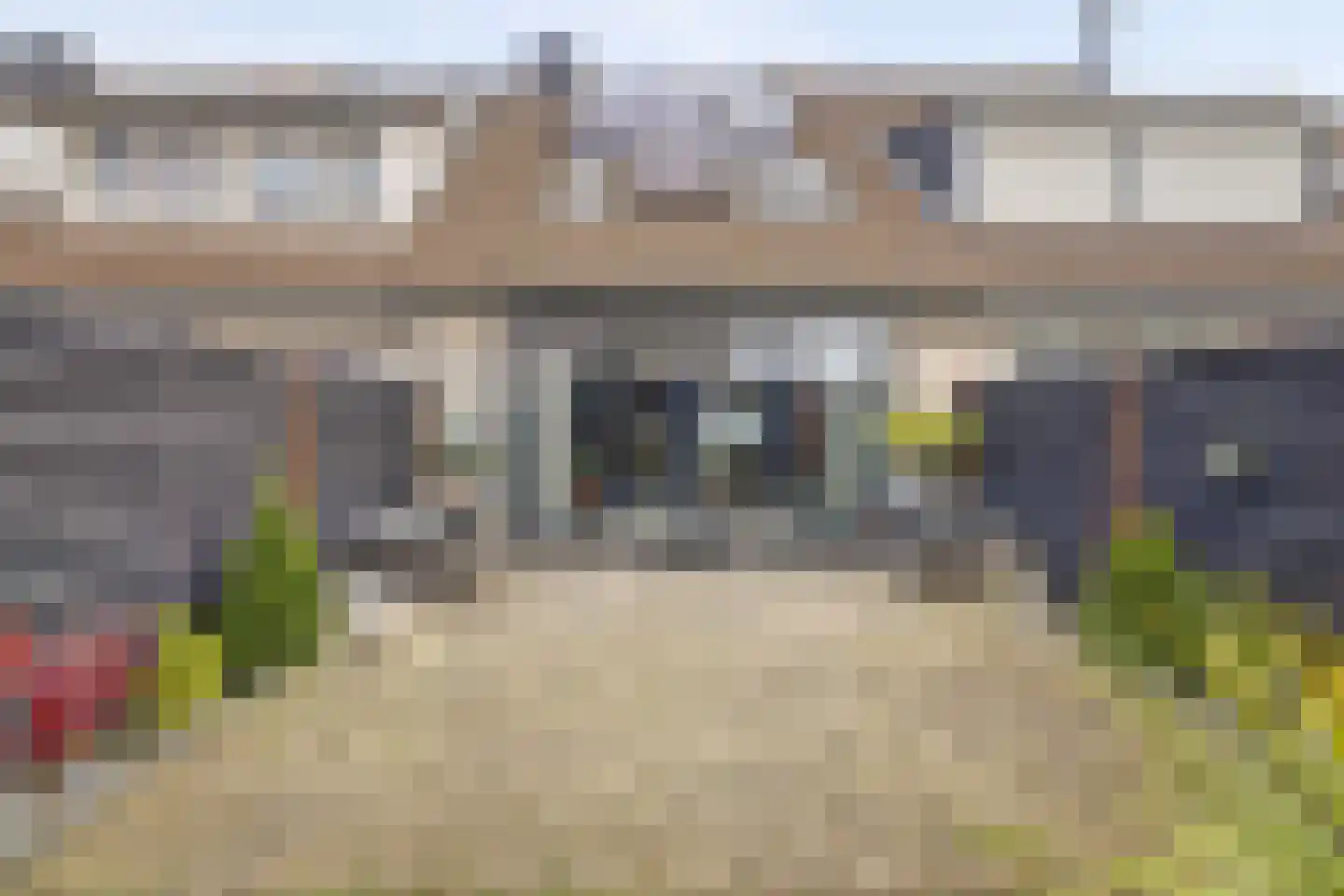 Coloradostraat 11 Spijkenisse thumbnail 12