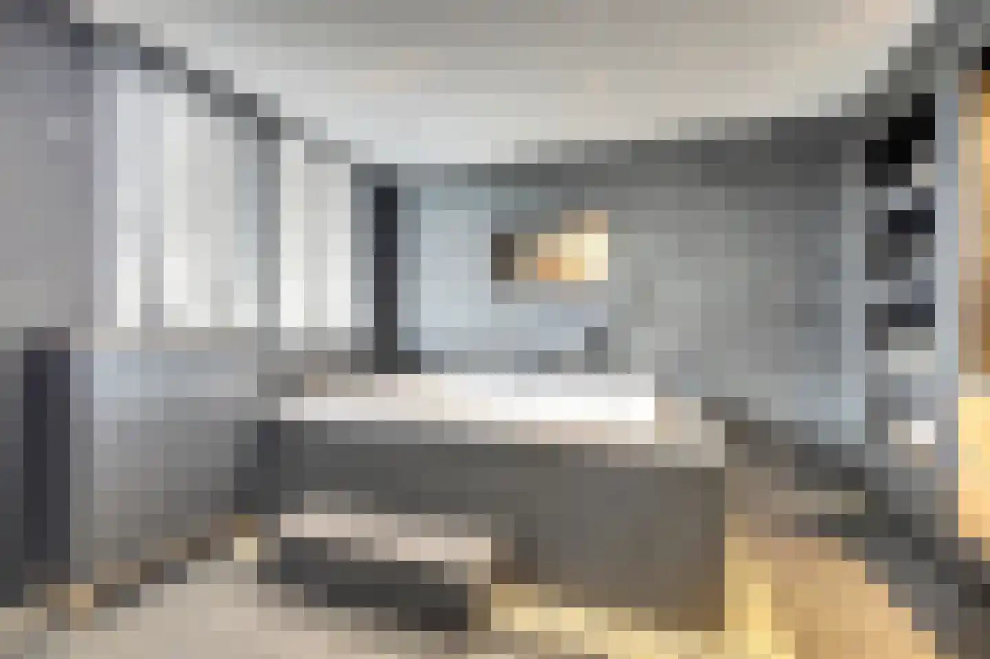 Coloradostraat 11 Spijkenisse thumbnail 21