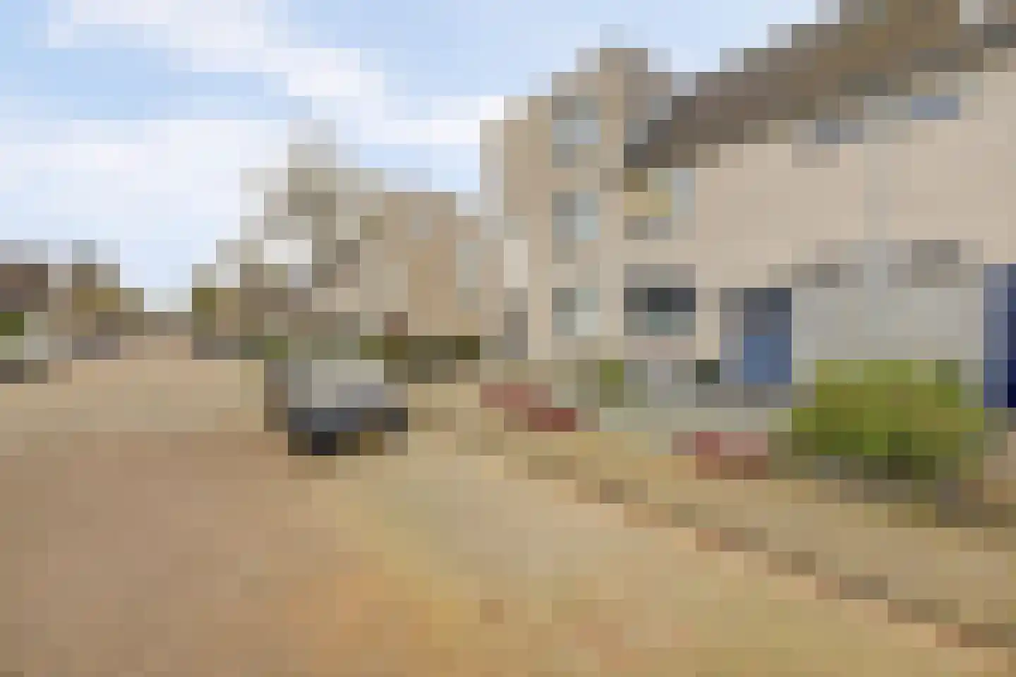 Coloradostraat 11 Spijkenisse thumbnail 36
