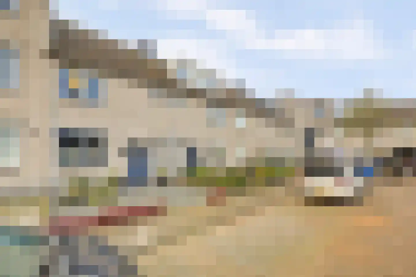 Coloradostraat 11 Spijkenisse thumbnail 37